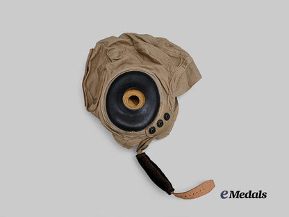 united_states._an_army_air_force_flight_helmet,_by_bradley-_goodrich_inc,_c.1944_e_medals__w8500_4