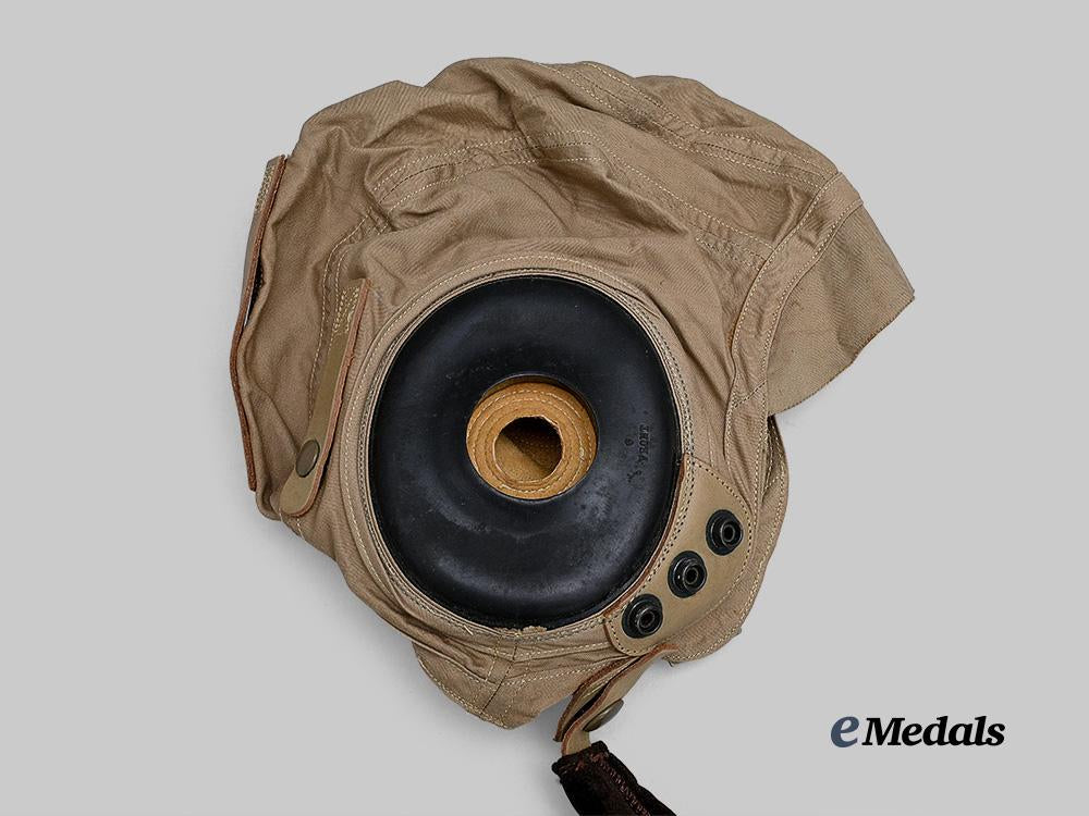 united_states._an_army_air_force_flight_helmet,_by_bradley-_goodrich_inc,_c.1944_e_medals__w8500_5