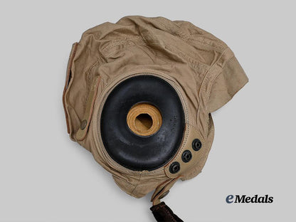 united_states._an_army_air_force_flight_helmet,_by_bradley-_goodrich_inc,_c.1944_e_medals__w8500_5