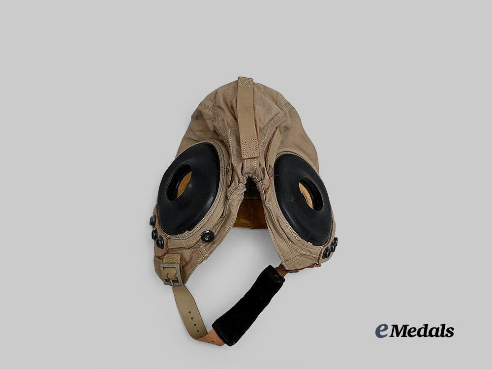 united_states._an_army_air_force_flight_helmet,_by_bradley-_goodrich_inc,_c.1944_e_medals__w8500_7