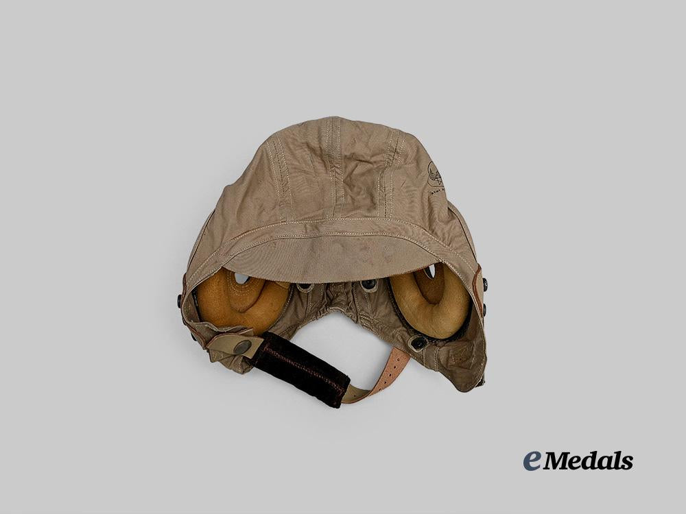 united_states._an_army_air_force_flight_helmet,_by_bradley-_goodrich_inc,_c.1944_e_medals__w8500_8