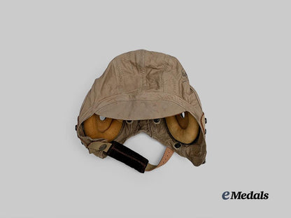 united_states._an_army_air_force_flight_helmet,_by_bradley-_goodrich_inc,_c.1944_e_medals__w8500_8
