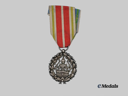 cambodia,_kingdom._medal_of_labour,_silver_class_e_medals__w8501_2