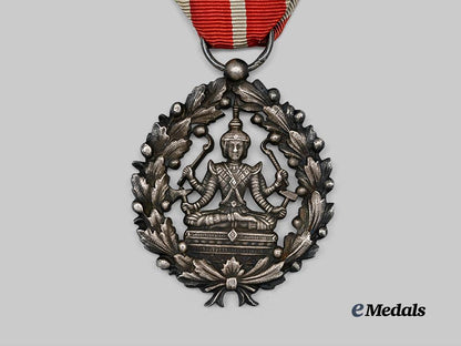 cambodia,_kingdom._medal_of_labour,_silver_class_e_medals__w8501_3