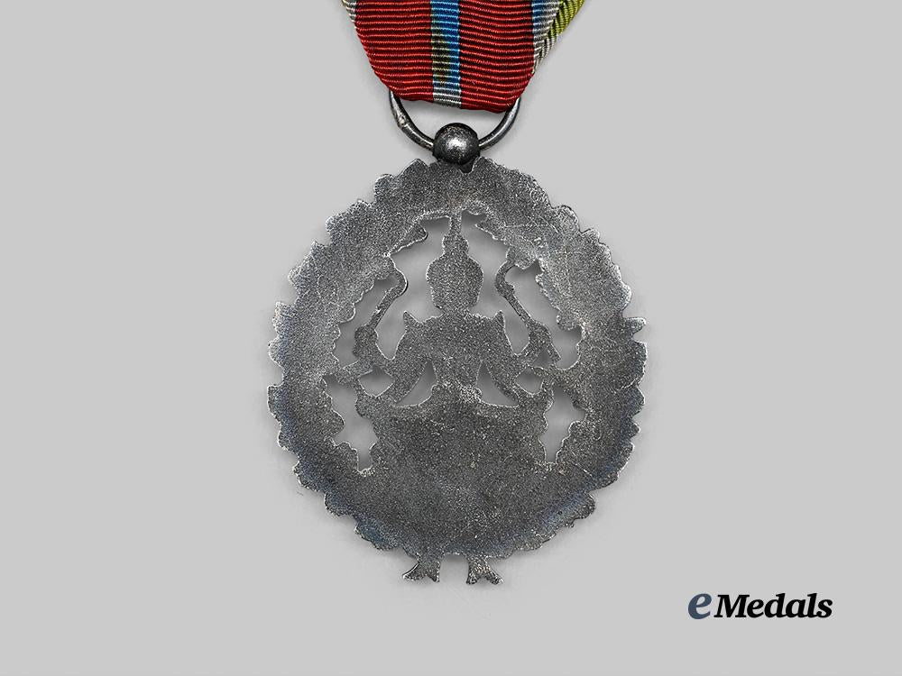 cambodia,_kingdom._medal_of_labour,_silver_class_e_medals__w8501_5