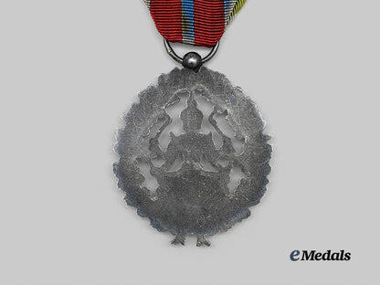 cambodia,_kingdom._medal_of_labour,_silver_class_e_medals__w8501_5