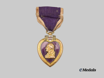 united_states._a_numbered_purple_heart_e_medals__w8503_2