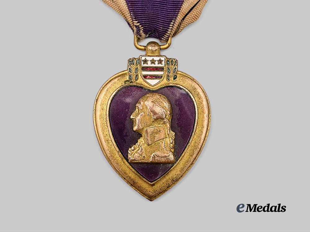 united_states._a_numbered_purple_heart_e_medals__w8503_3