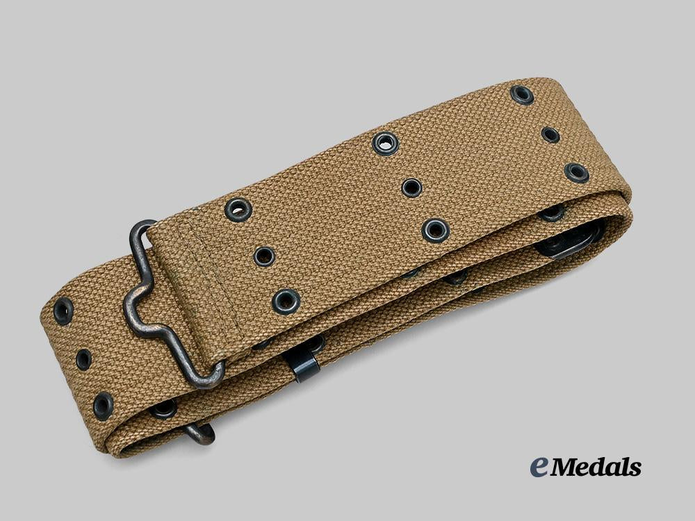 united_states._a1914_mills_pistol_belt_e_medals__w8506_2