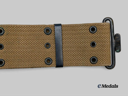 united_states._a1914_mills_pistol_belt_e_medals__w8506_3