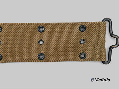 united_states._a1914_mills_pistol_belt_e_medals__w8506_4
