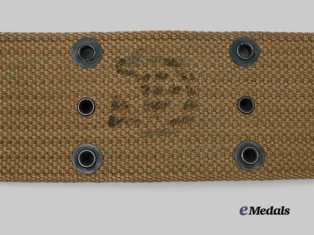 united_states._a1914_mills_pistol_belt_e_medals__w8506_5