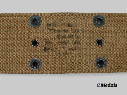 united_states._a1914_mills_pistol_belt_e_medals__w8506_5