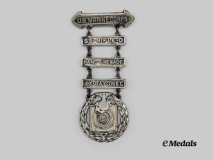 united_states._a_united_states_marine_corps_proficiency_badge_e_medals__w8507_2