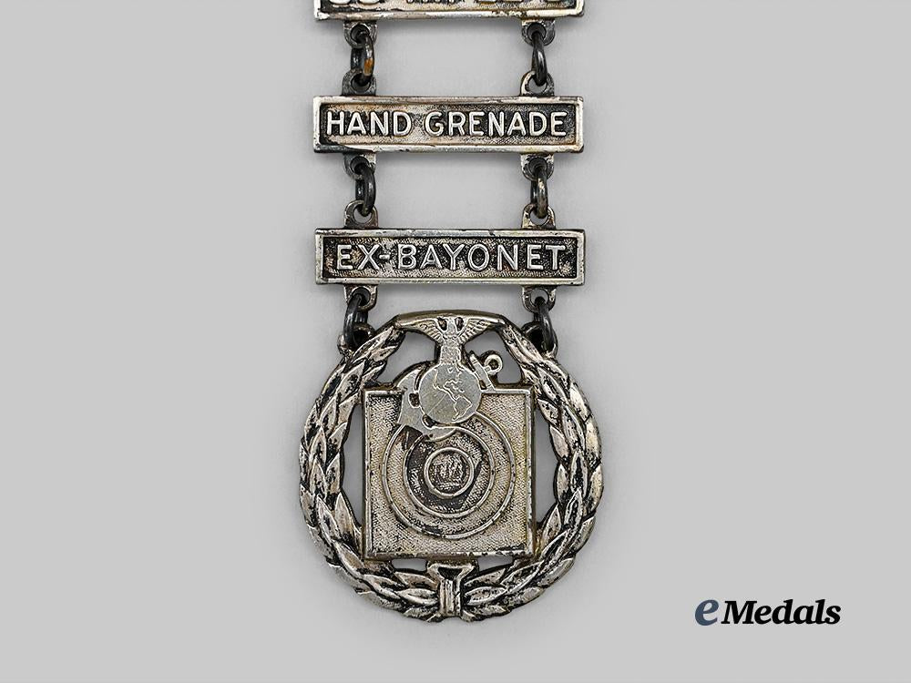 united_states._a_united_states_marine_corps_proficiency_badge_e_medals__w8507_3