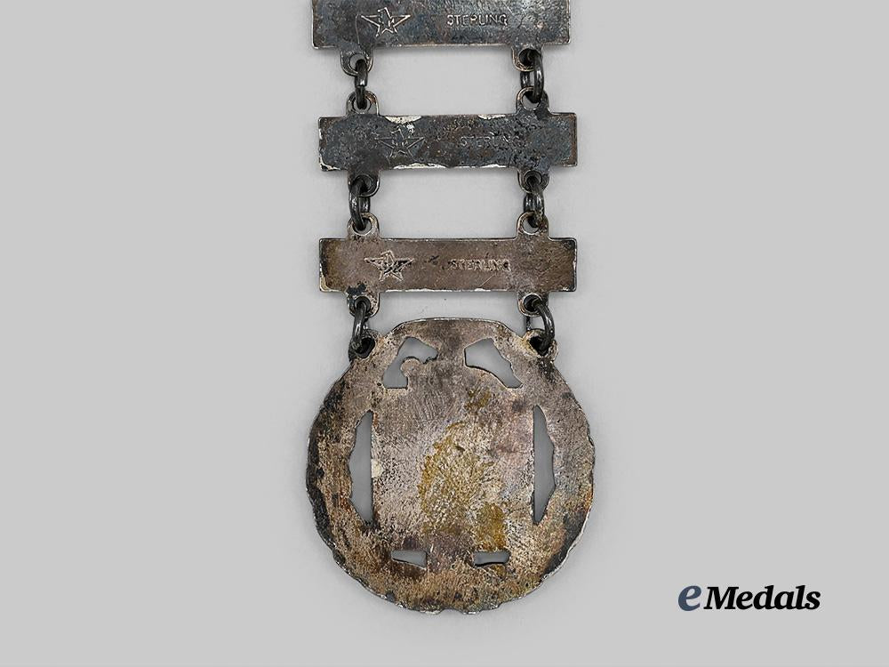 united_states._a_united_states_marine_corps_proficiency_badge_e_medals__w8507_5