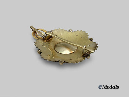 brazil,_kingdom._an_order_of_the_rose,_commander_breast_star,_in_gold,_c.1870_e_medals__w8509_4