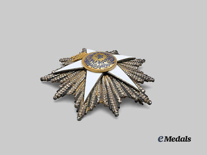 egypt,_kingdom._an_order_of_the_nile,_grand_cross_star,_by_lattes,_c.1925_e_medals__w8510_3