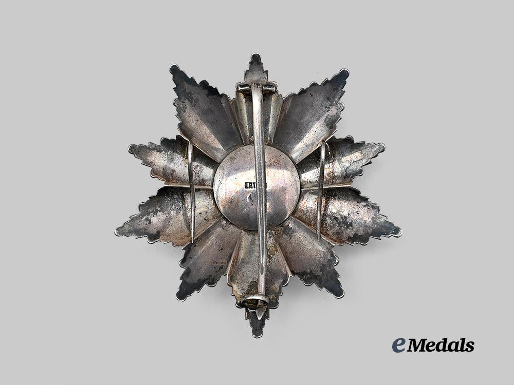 egypt,_kingdom._an_order_of_the_nile,_grand_cross_star,_by_lattes,_c.1925_e_medals__w8510_4