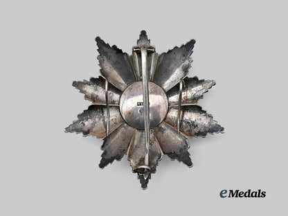 egypt,_kingdom._an_order_of_the_nile,_grand_cross_star,_by_lattes,_c.1925_e_medals__w8510_4