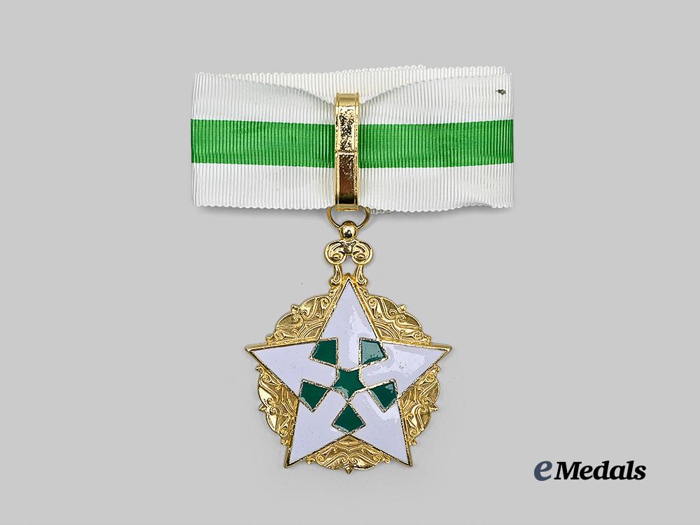 syria,_republic._order_of_civil_merit,_i_i_class,_in_case_e_medals__w8511_5