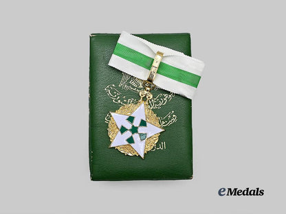 syria,_republic._order_of_civil_merit,_i_i_class,_in_case_e_medals__w8511_6