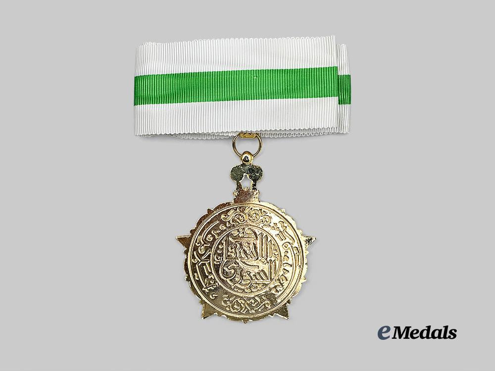 syria,_republic._order_of_civil_merit,_i_i_class,_in_case_e_medals__w8511_9