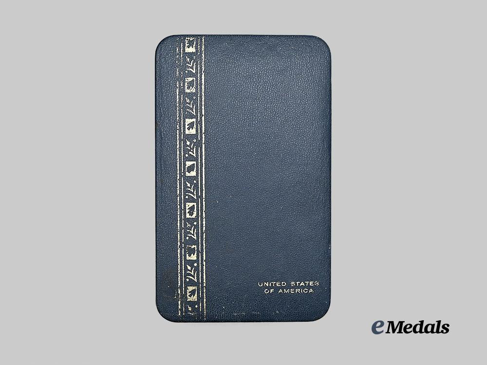 united_states._a_legionnaire_of_merit_e_medals__w8514_2