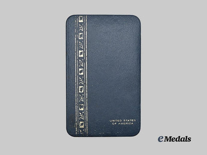 united_states._a_legionnaire_of_merit_e_medals__w8514_2