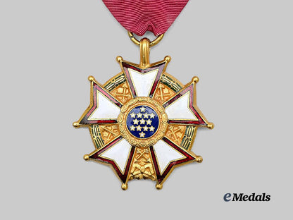 united_states._a_legionnaire_of_merit_e_medals__w8514_6