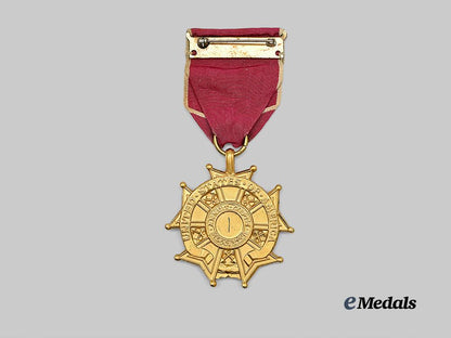 united_states._a_legionnaire_of_merit_e_medals__w8514_7