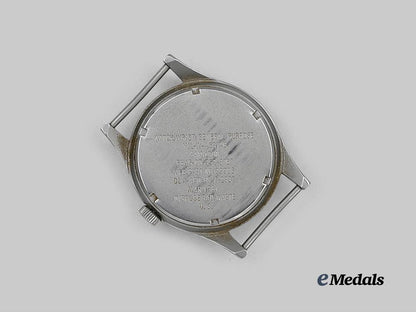 united_states._a_hamilton_military_watch,_c.1981_e_medals__w8515_10