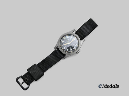 united_states._a_hamilton_military_watch,_c.1981_e_medals__w8515_2