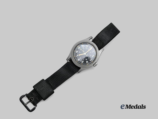 united_states._a_hamilton_military_watch,_c.1981_e_medals__w8515_2