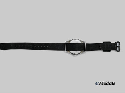 united_states._a_hamilton_military_watch,_c.1981_e_medals__w8515_5