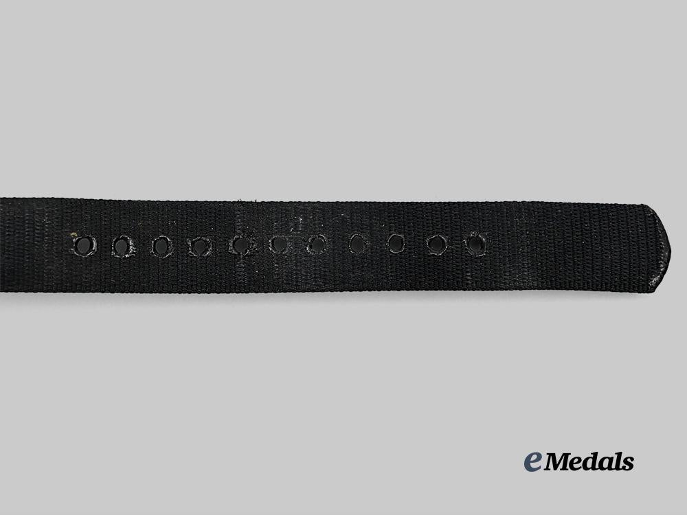 united_states._a_hamilton_military_watch,_c.1981_e_medals__w8515_7