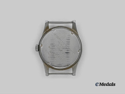 united_states._a_hamilton_military_watch,_c.1981_e_medals__w8515_9