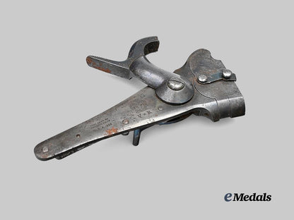 united_states._a_british-_type_green_carbine1856_gun_lock_by_massachusetts_arms_company_e_medals__w8516_3