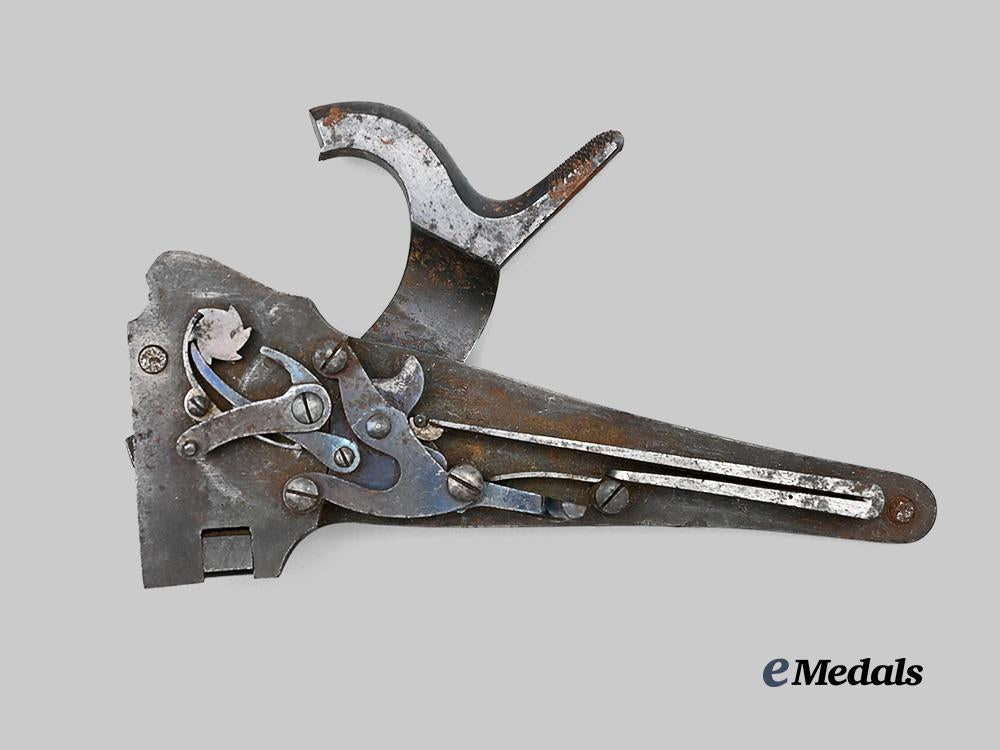 united_states._a_british-_type_green_carbine1856_gun_lock_by_massachusetts_arms_company_e_medals__w8516_4