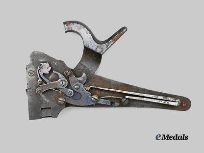 united_states._a_british-_type_green_carbine1856_gun_lock_by_massachusetts_arms_company_e_medals__w8516_4