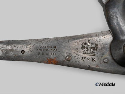 united_states._a_british-_type_green_carbine1856_gun_lock_by_massachusetts_arms_company_e_medals__w8516_6