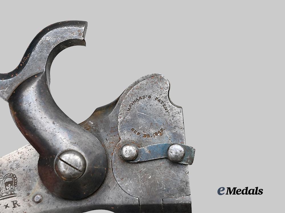 united_states._a_british-_type_green_carbine1856_gun_lock_by_massachusetts_arms_company_e_medals__w8516_7