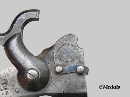 united_states._a_british-_type_green_carbine1856_gun_lock_by_massachusetts_arms_company_e_medals__w8516_7