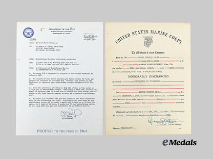 united_states._a"_china_marine"_service_group_to_george_chester_lewis,_united_states_marine_corps,_united_states_navy_e_medals__w8520_23