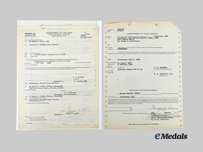 united_states._a"_china_marine"_service_group_to_george_chester_lewis,_united_states_marine_corps,_united_states_navy_e_medals__w8520_34