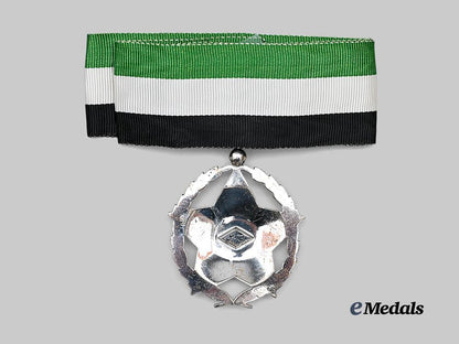 syria,_republic._an_order_of_devotion,_i_class_for_bravery_e_medals__w8522_4