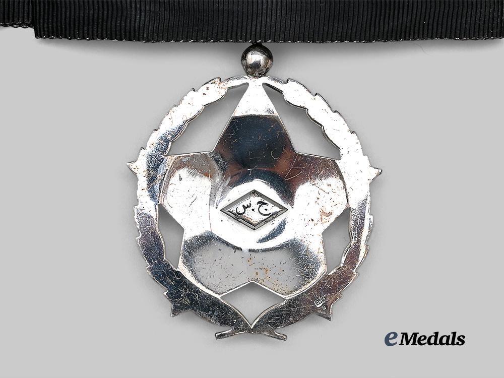 syria,_republic._an_order_of_devotion,_i_class_for_bravery_e_medals__w8522_5