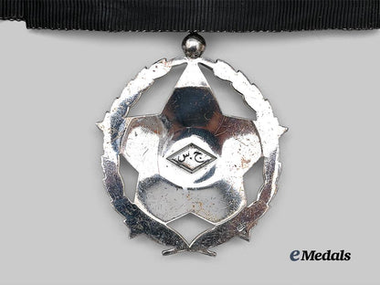 syria,_republic._an_order_of_devotion,_i_class_for_bravery_e_medals__w8522_5