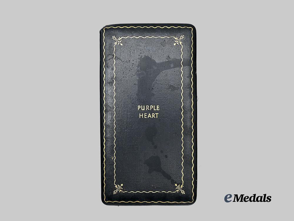 united_states._a_purple_heart_to_henry_halpern,_with_case_e_medals__w8525_2