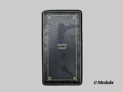 united_states._a_purple_heart_to_henry_halpern,_with_case_e_medals__w8525_2